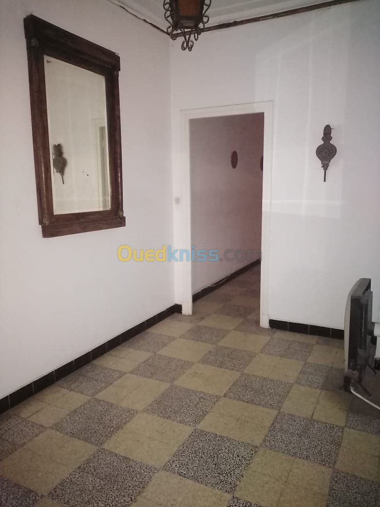 Vente Appartement Oran Oran