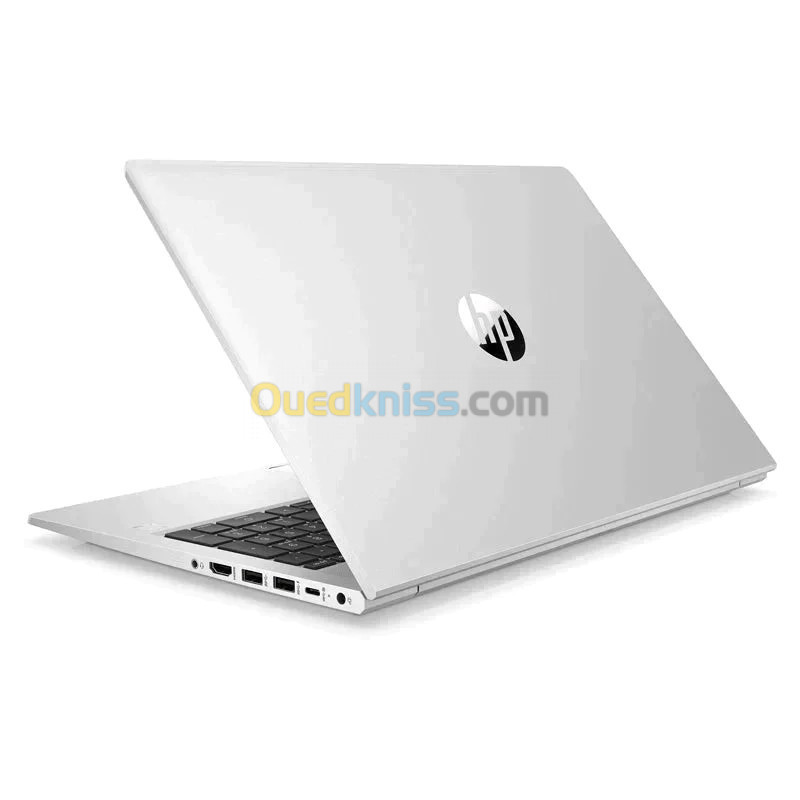 HP PROBOOK 450 G10 I7 13th 16GB 512GB SSD FHD 15" NEUF 