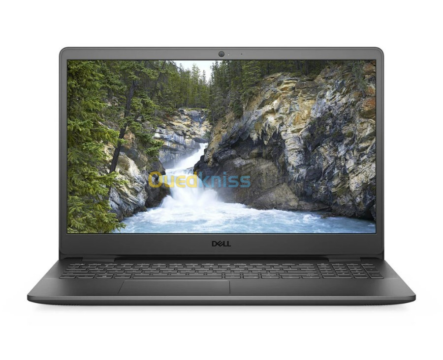 DELL VOSTRO 15 3510 I7 11th 16GB 256GB SSD + 1TB HDD MX350 15'' NEUF