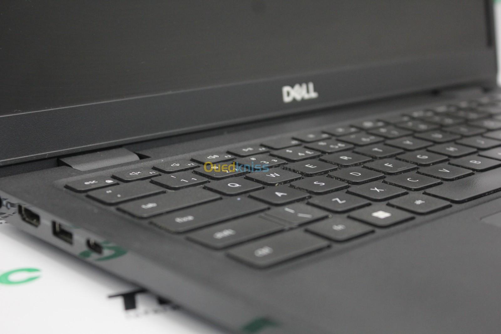 DELL LATITUDE 3420 I5 11th 16GB 256GB SSD 14"