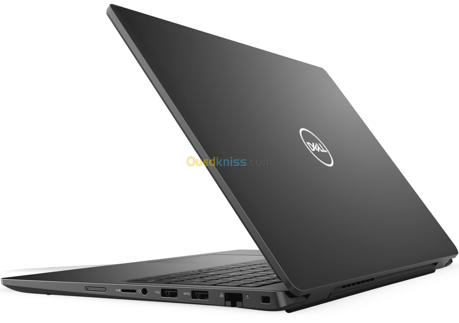 DELL LATITUDE 3520 I5 11th 16GB 512GB SSD FHD 15" NEUF 