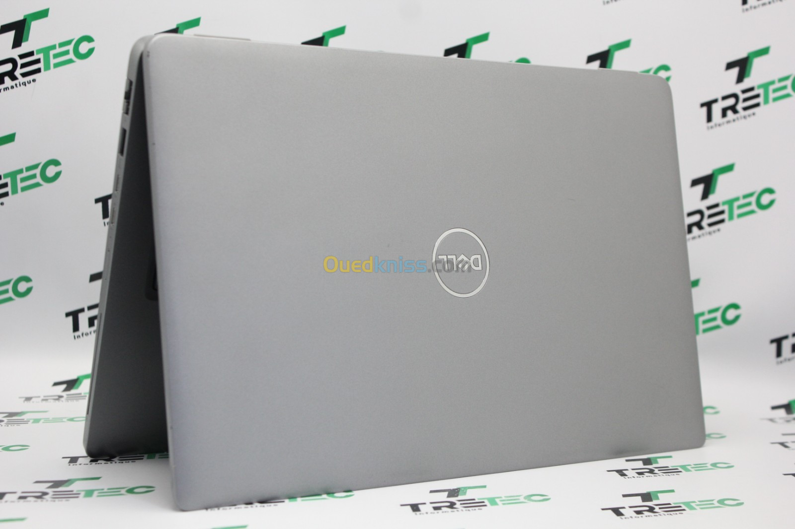 DELL LATITUDE 5440 I5 13th 16GB 256GB SSD FHD 14"