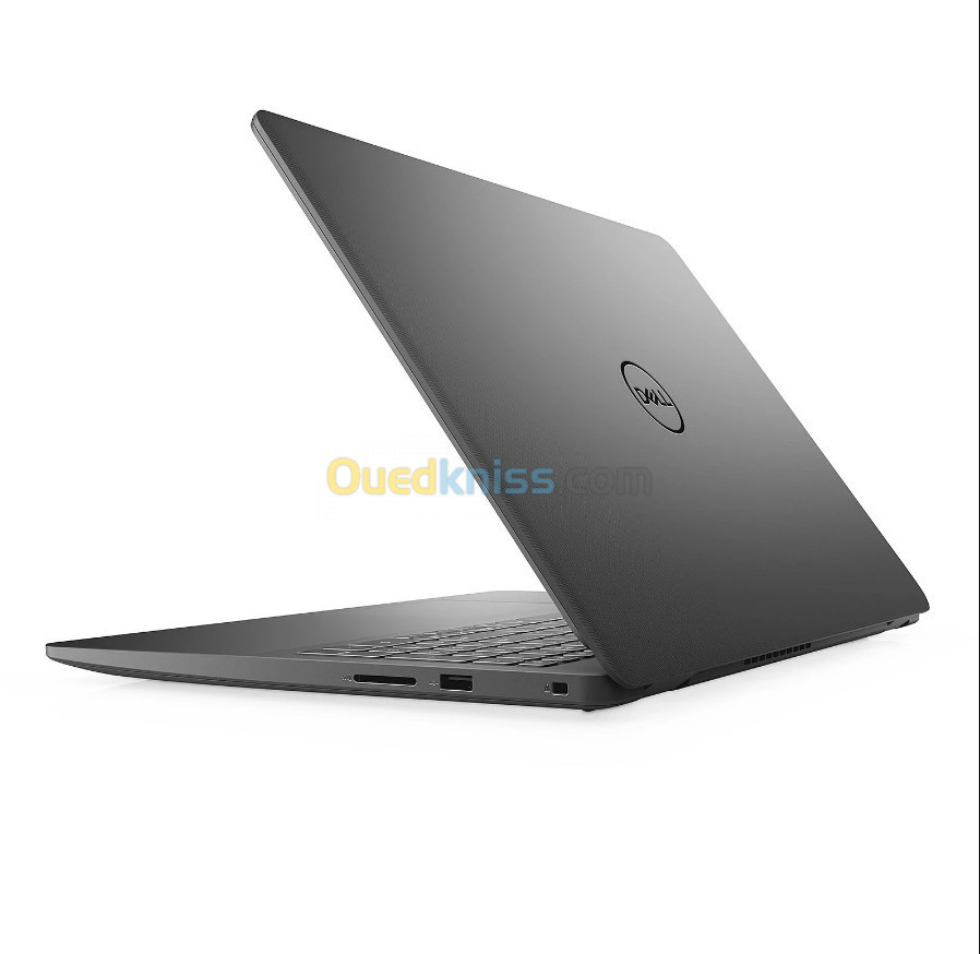 DELL VOSTRO 15 3510 I7 11th 16GB 256GB SSD + 1TB HDD MX350 15'' NEUF