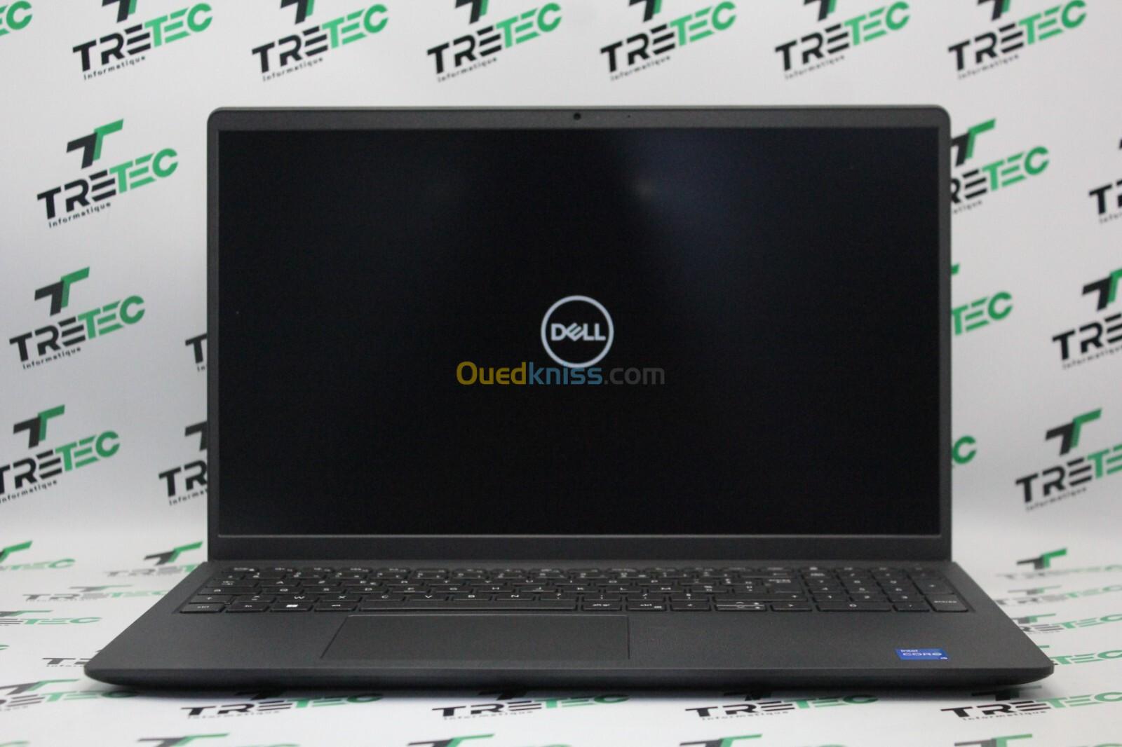 DELL VOSTRO 3520 I7 12th 16GB 512GB SSD 15'' FHD NEUF