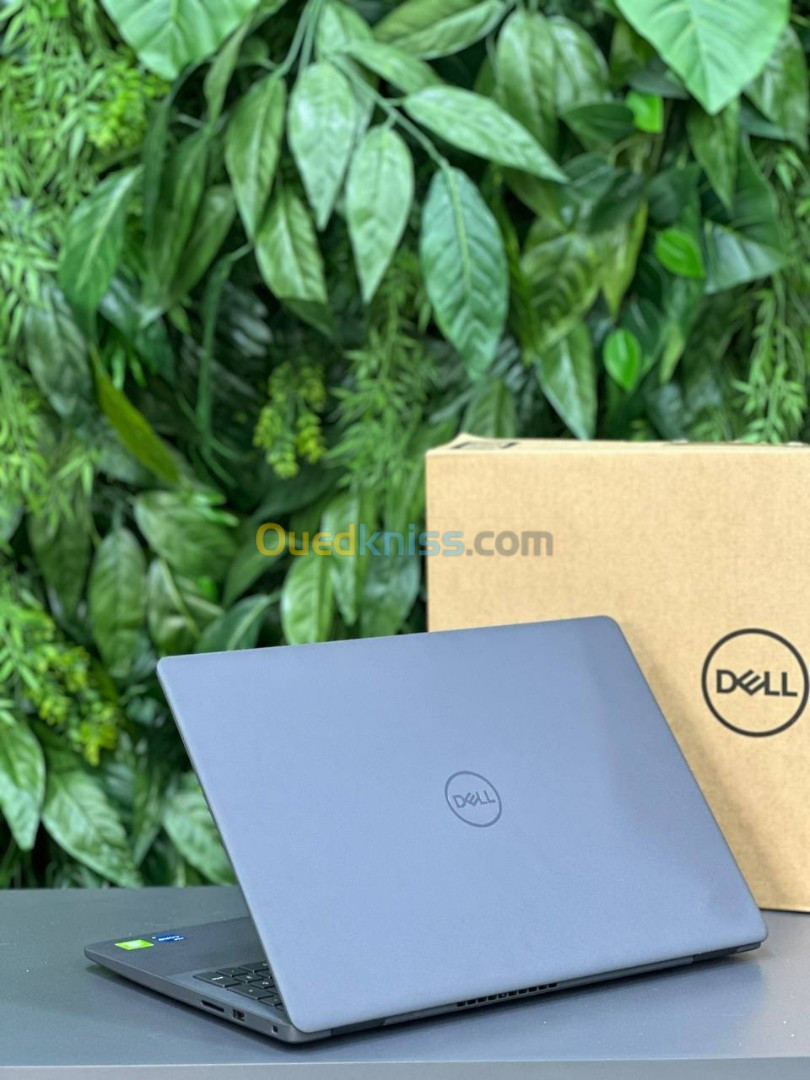 DELL VOSTRO 15 3500 I5 11th 16GB 512GB SSD MX330 HD NEUF