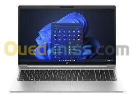 HP PROBOOK 450 G10 I7 13th 16GB 512GB SSD FHD 15" NEUF 