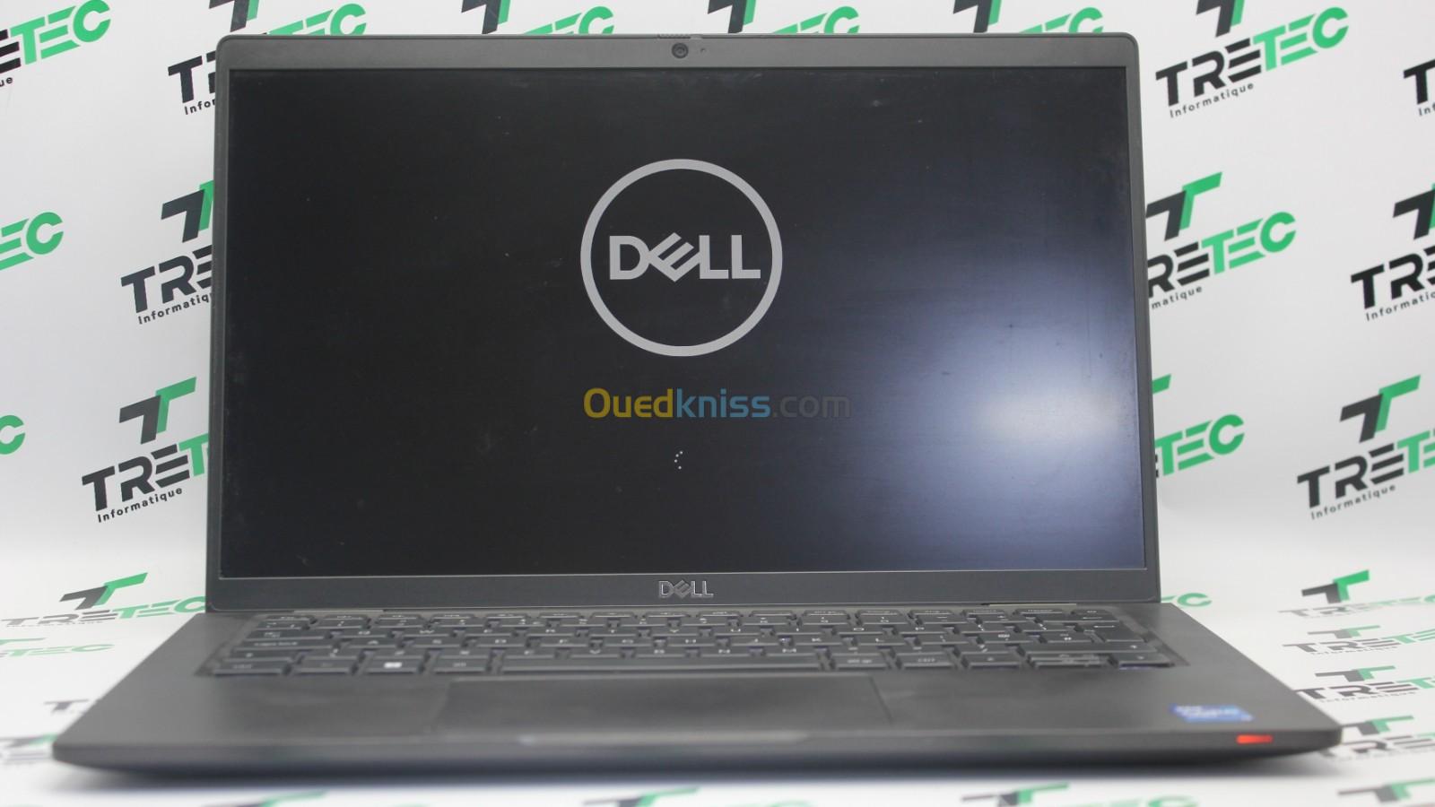 DELL LATITUDE 7420 I7 11th 32GB 256GB SSD FHD