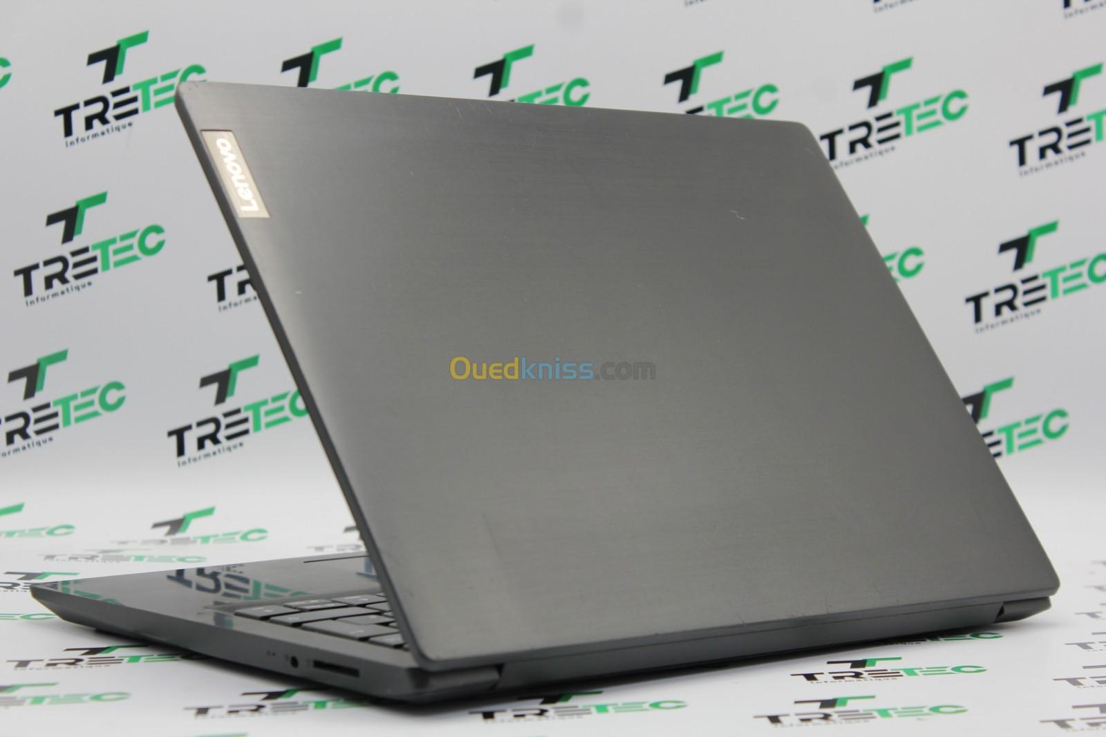 LENOVO IdeaPad S145 PENYIUM 5405U 4GB 128GB SSD HD