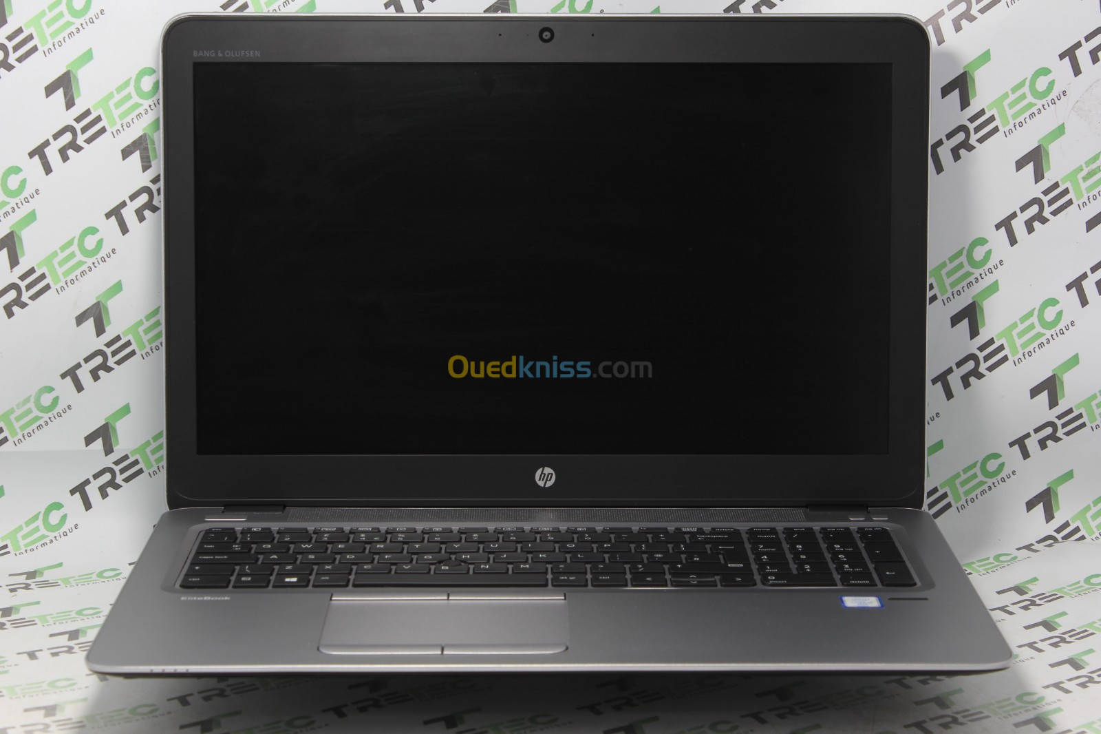 ヒート HP CT Notebook PC Corei7-6600U | www.birbapet.it