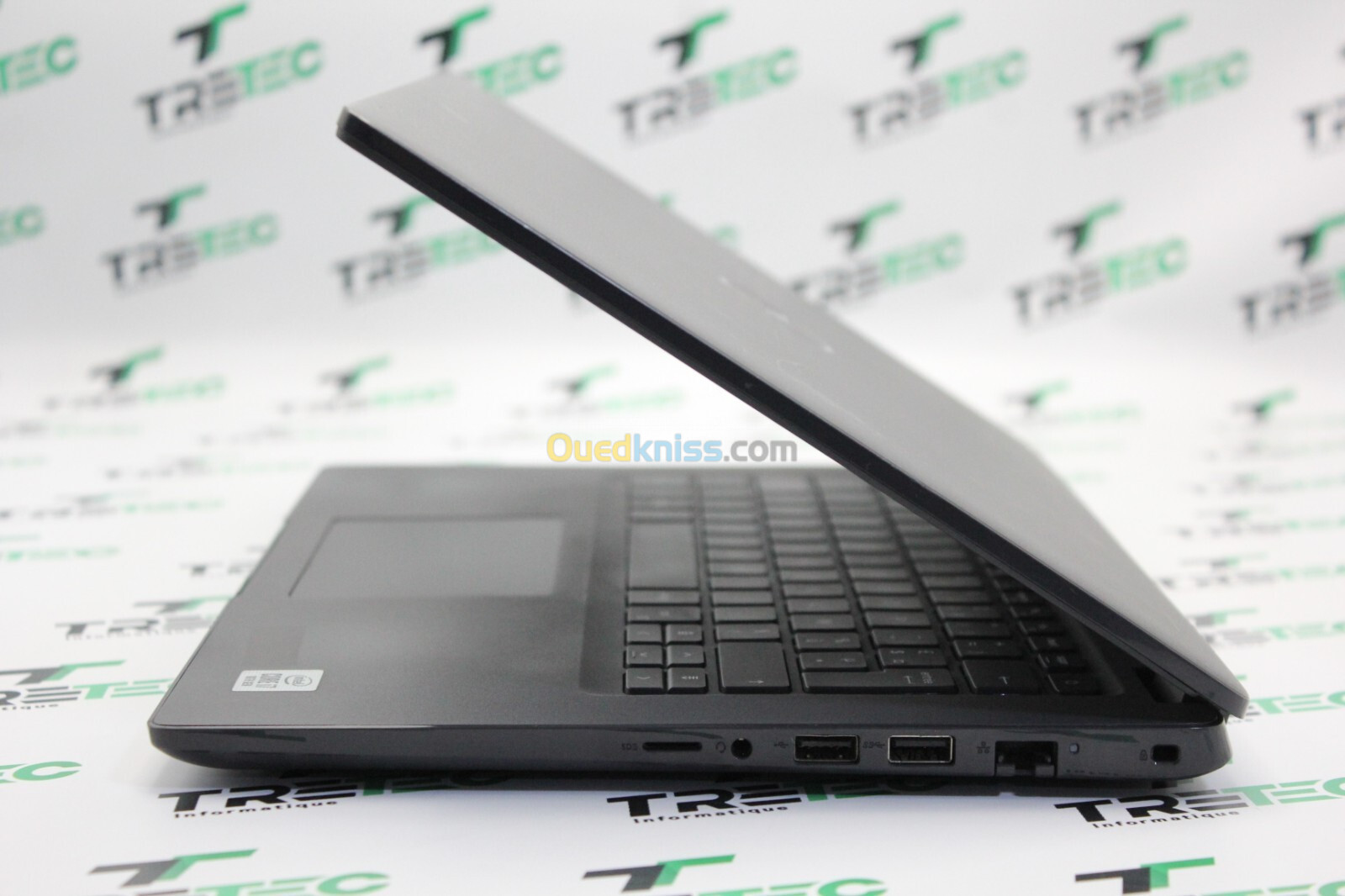 DELL LATITUDE 3410 I7 10th 8GB 256GB SSD 14" FHD