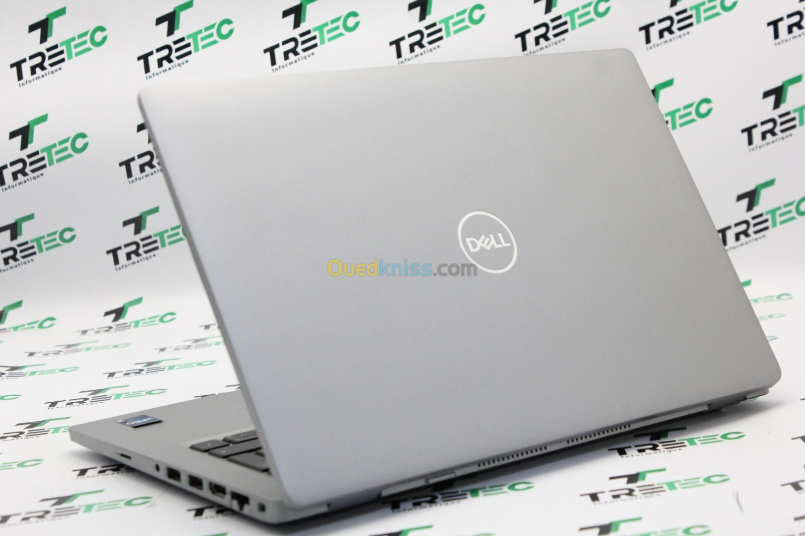 DELL LATITUDE 5430 I5 12th 16 GB 256 GB SSD FHD 14"