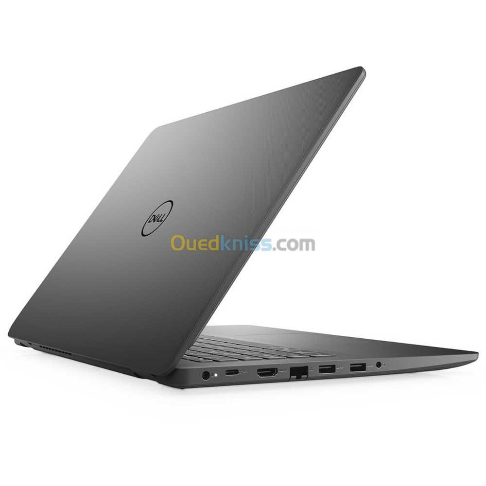 DELL VOSTRO 3400 I3 11th 8GB 512GB SSD 14'' HD NEUF