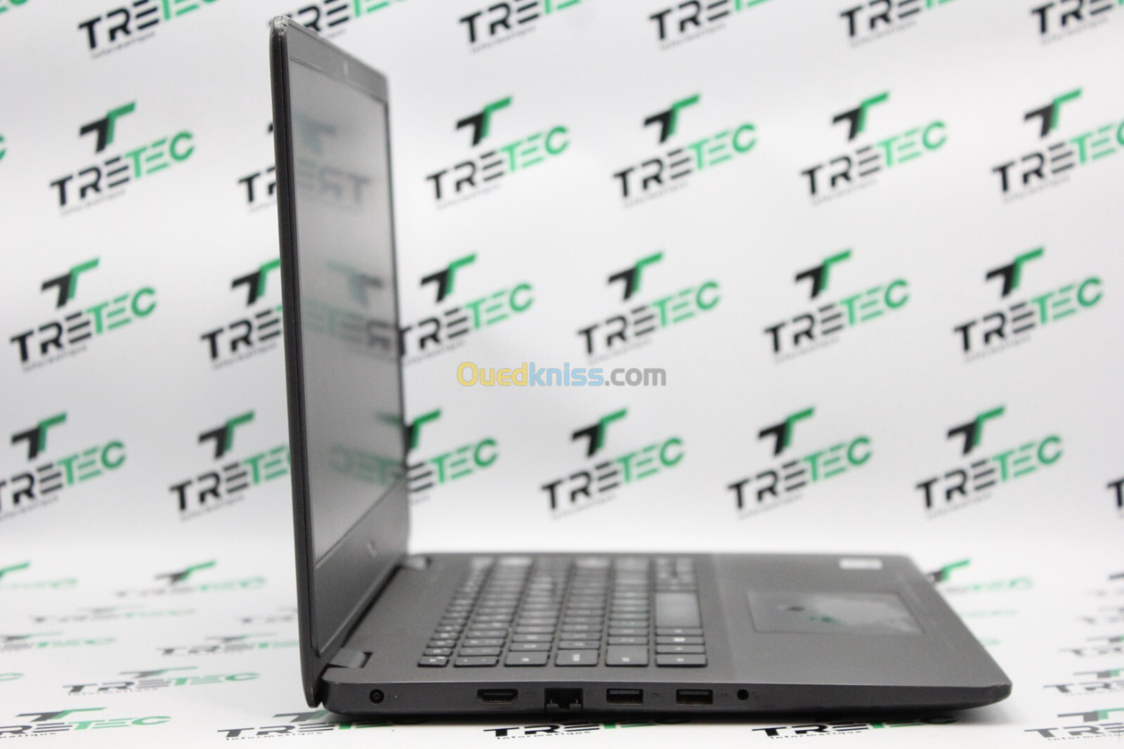 DELL VOSTRO 3401 I3 10th 8 GB 256 GB SSD FHD 14"