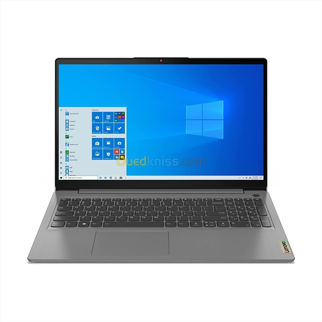 LENOVO IDEAPAD 3 15 CELERON N4020 4GB 1TB HDD FHD 15.6" NEUF