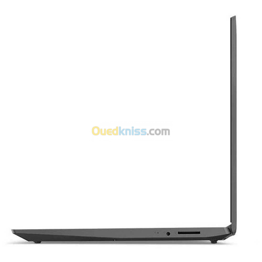 LENOVO IDEAPAD V15 CELERON N4020 4GB 256GB SSD HD 15.6" NEUF