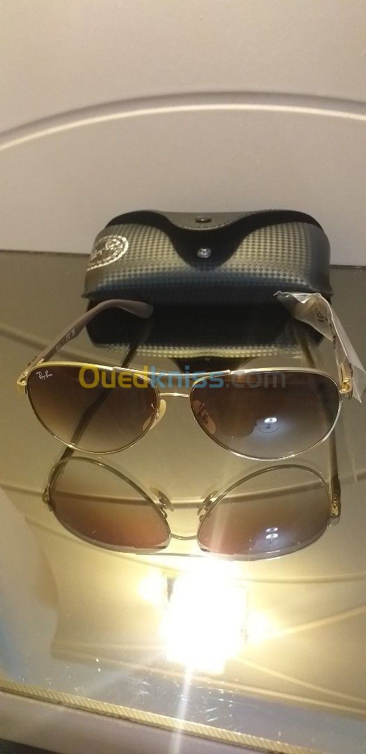 rayban rb8313 