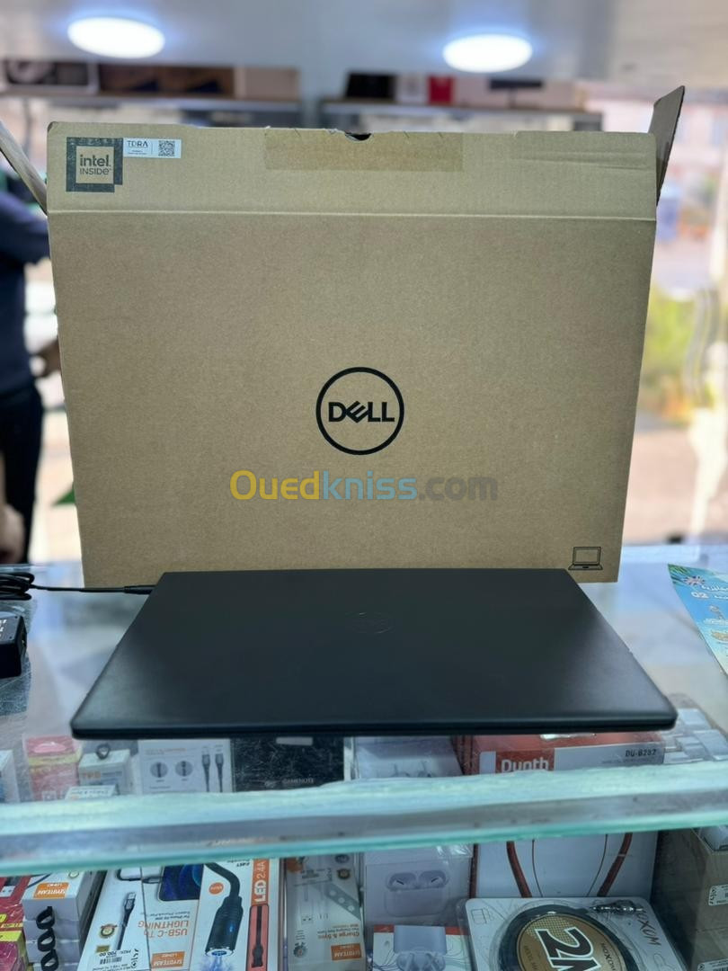 DELL I5 12G  