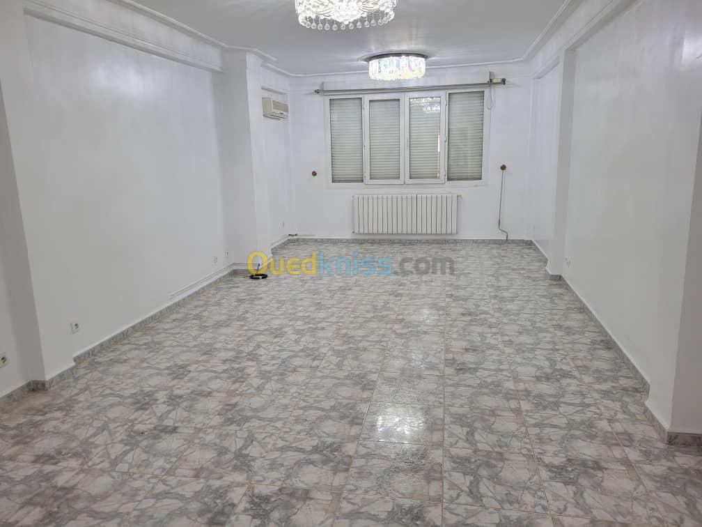 Vente Appartement Alger Ben aknoun Alger Algérie
