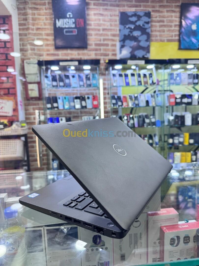 Dell Latitude 5401 i5-9éme génération 