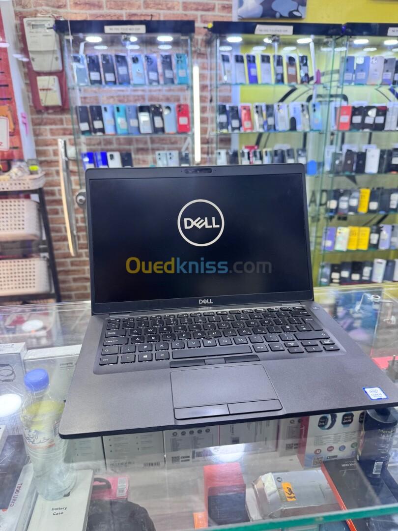 Dell Latitude 5401 i5-9éme génération 