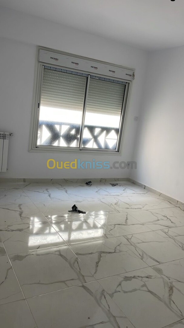 Vente Appartement F4 Alger Ouled fayet