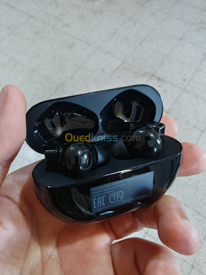 huawei freebuds pro