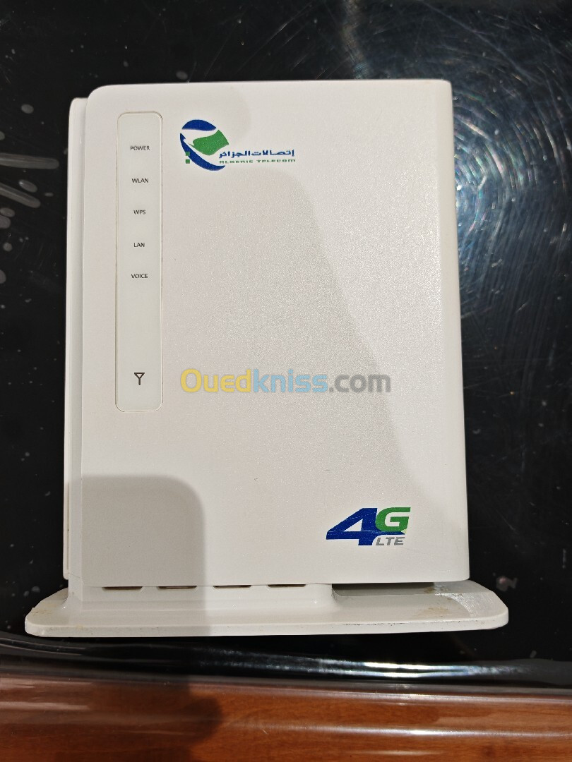 modem 4g