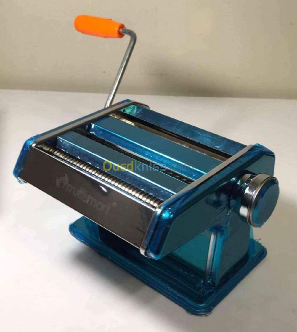 machine a pâte multismart pm1101