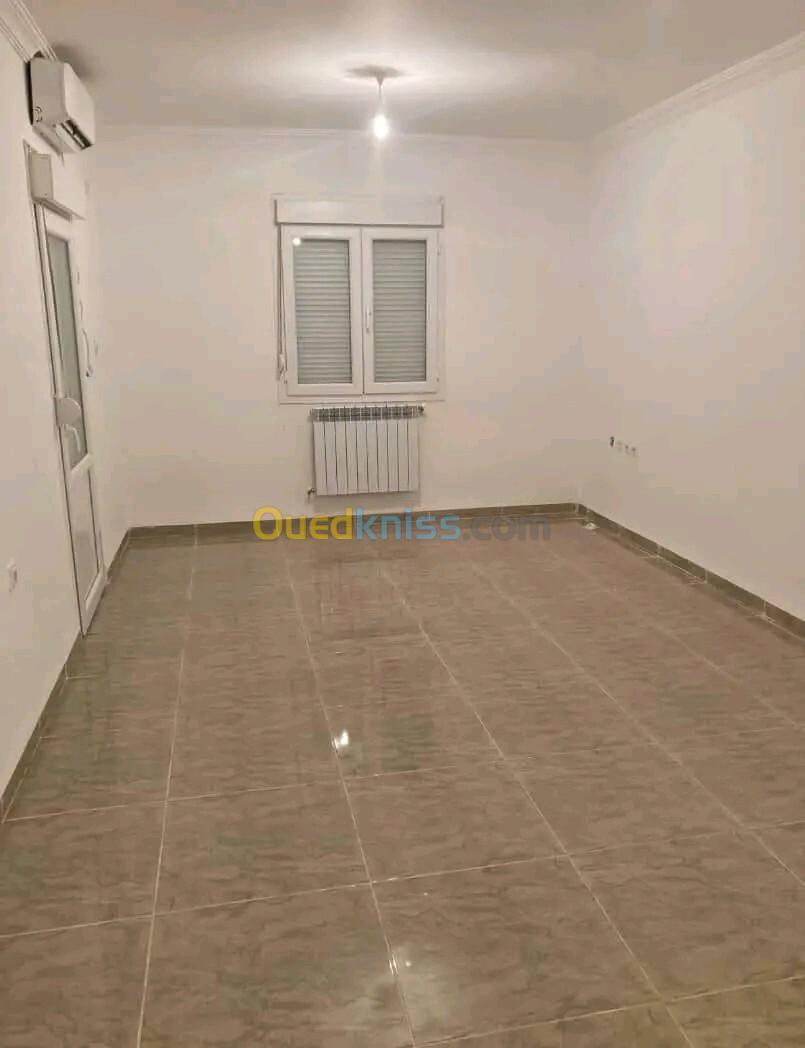 Vente Studio Alger Bordj el kiffan