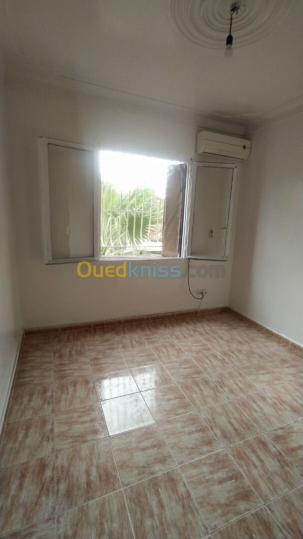 Vente Appartement F4 Tipaza Hadjout