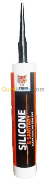 Chemichal Anchor, Sikaflex 11-FC, Tigre Silicone, Tigre mousse PU