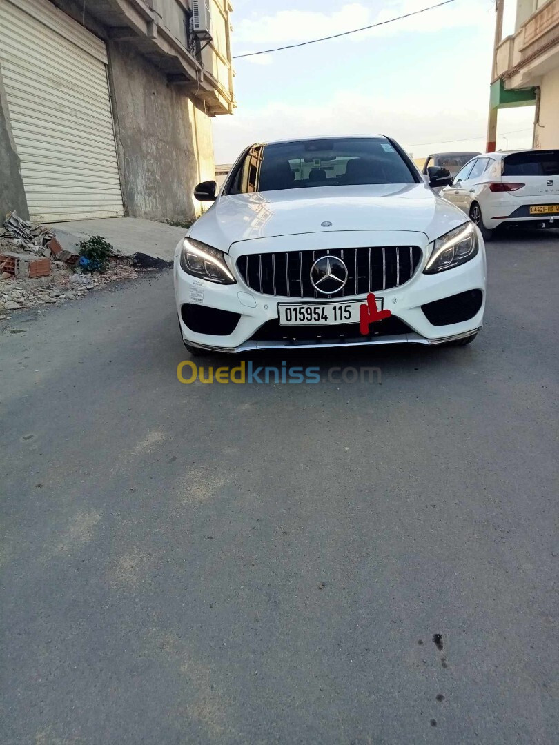 Mercedes CL 2015 CL