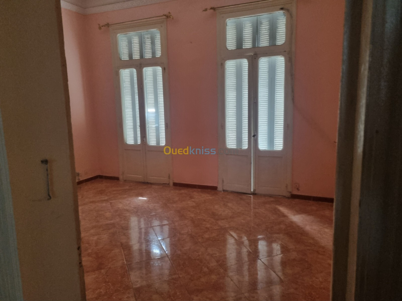 Vente Appartement Oran Oran