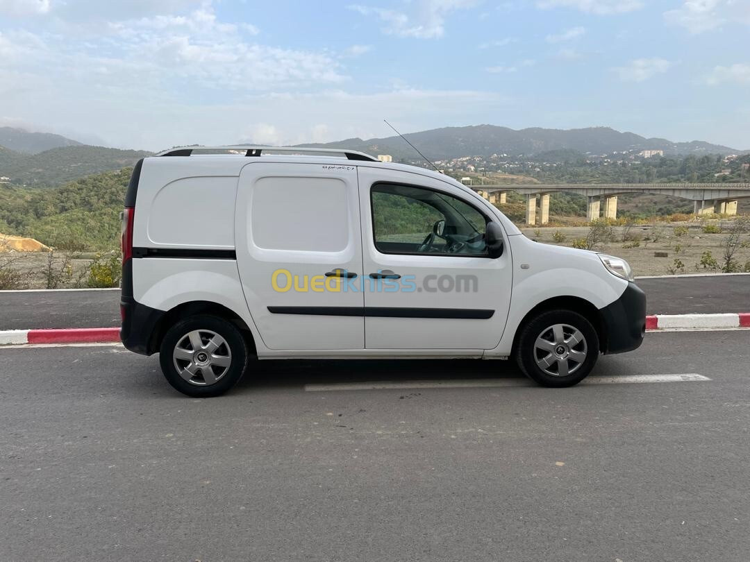 Renault Kangoo 2015 Kangoo