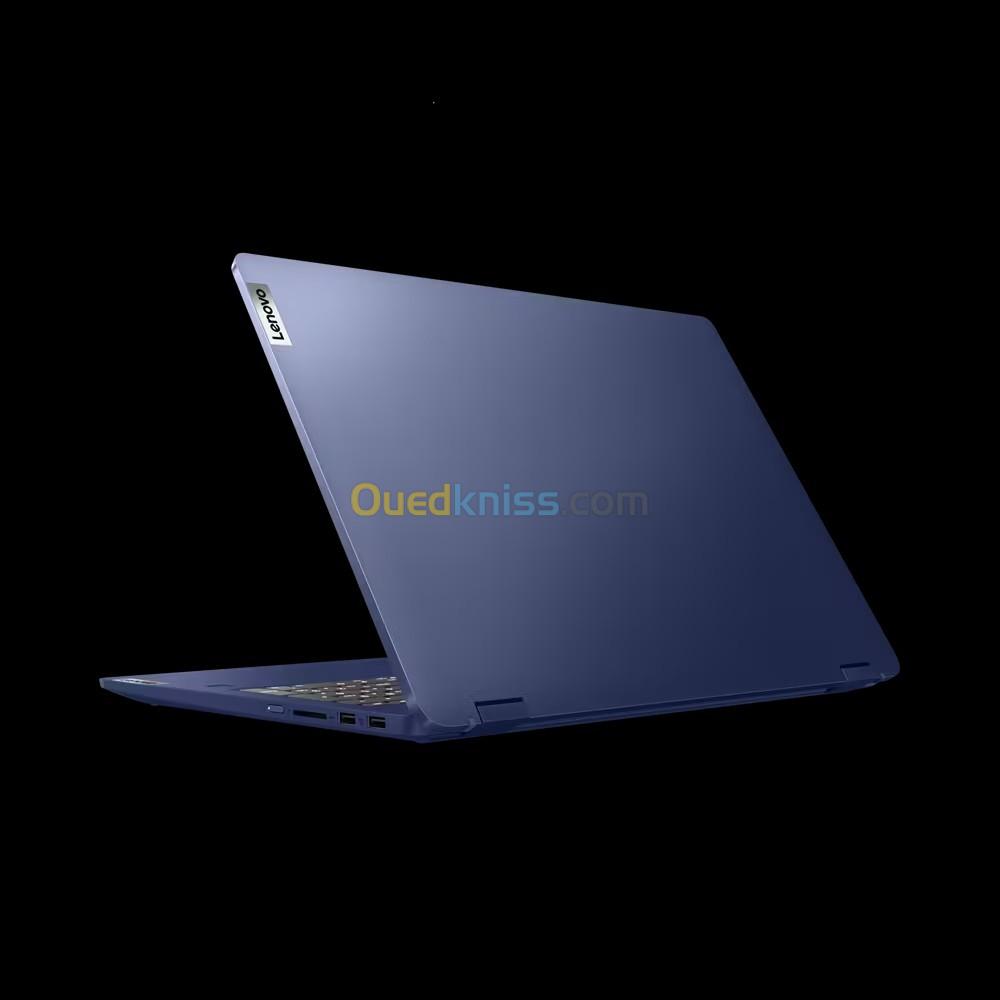 LENOVO IDEAPAD FLEX 5 16ABR8 16 POUCE