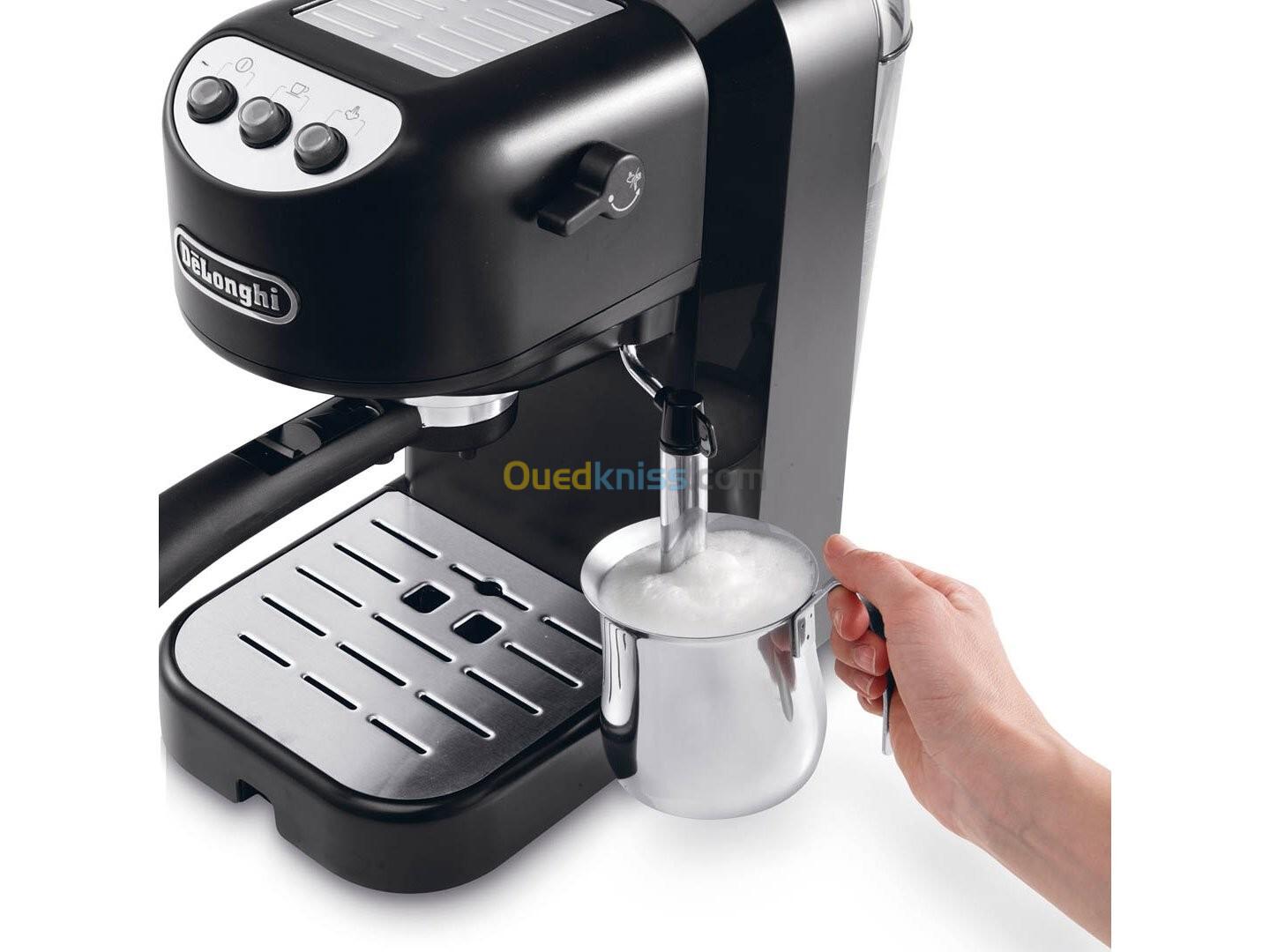 Coffee machine 2en1 avendre 