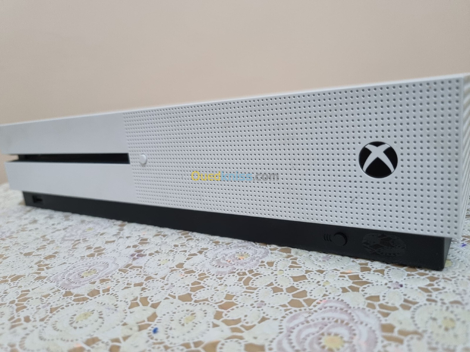 X box one S 1TB