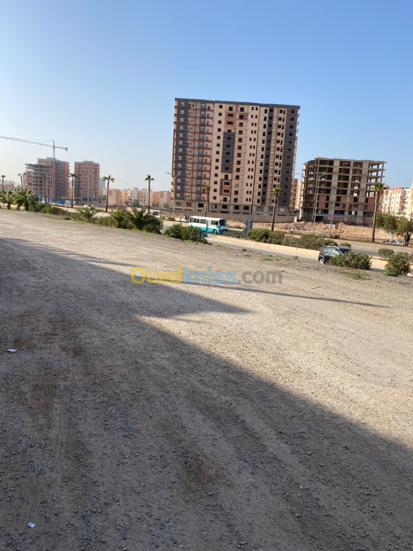 Location Local Oran Bir el djir