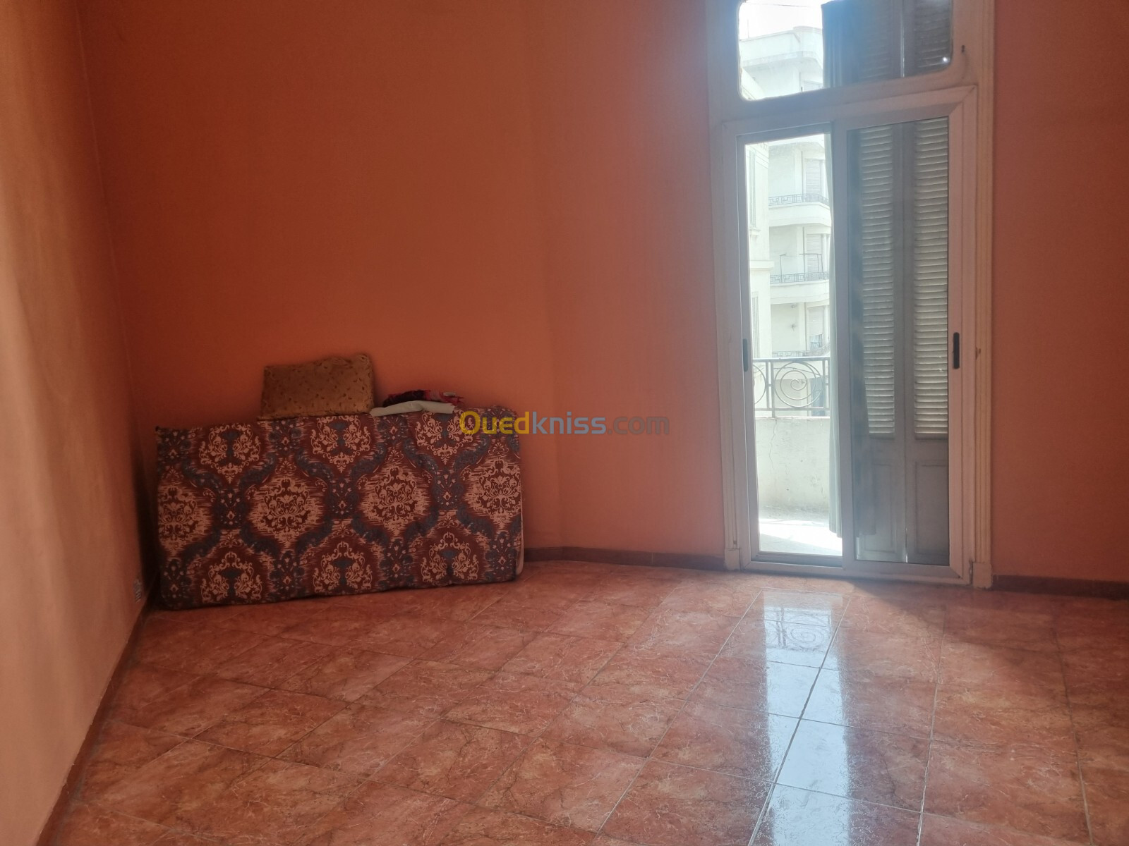 Vente Appartement Oran Oran