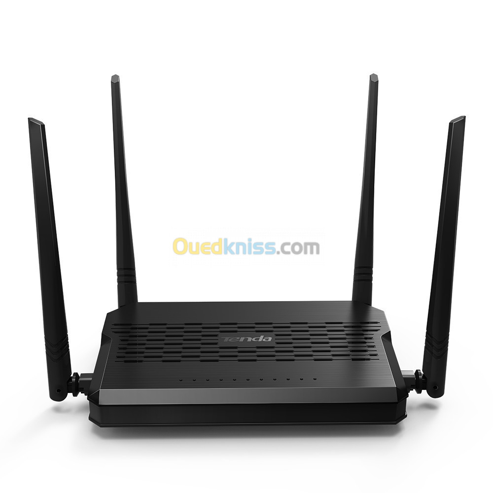 MODEM TENDA D305 300MBPS