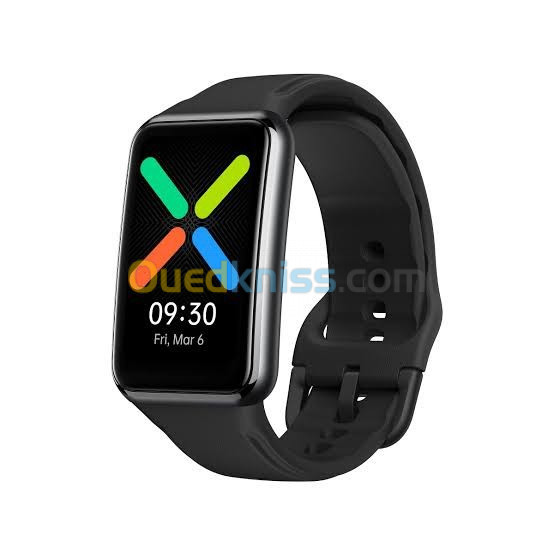 Oppo Smart Watch Free original