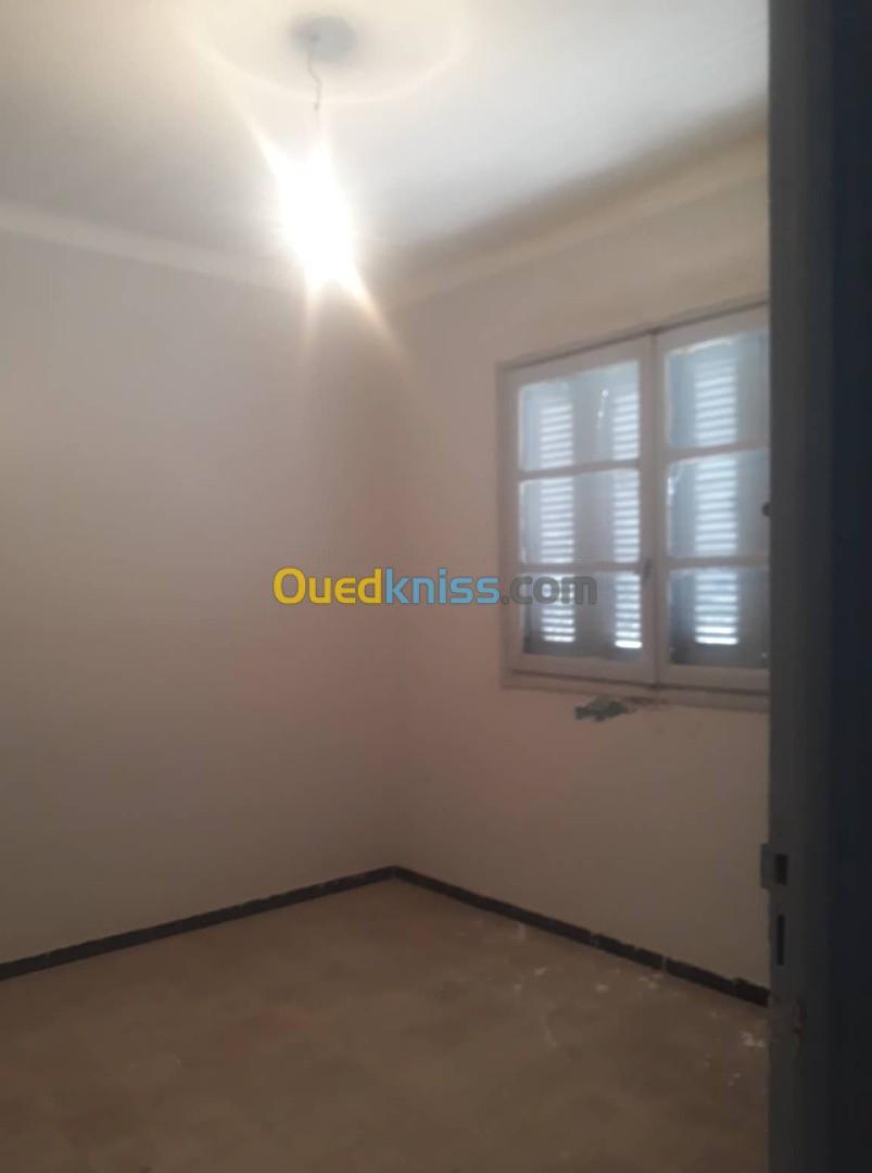 Location Appartement F3 Médéa Medea