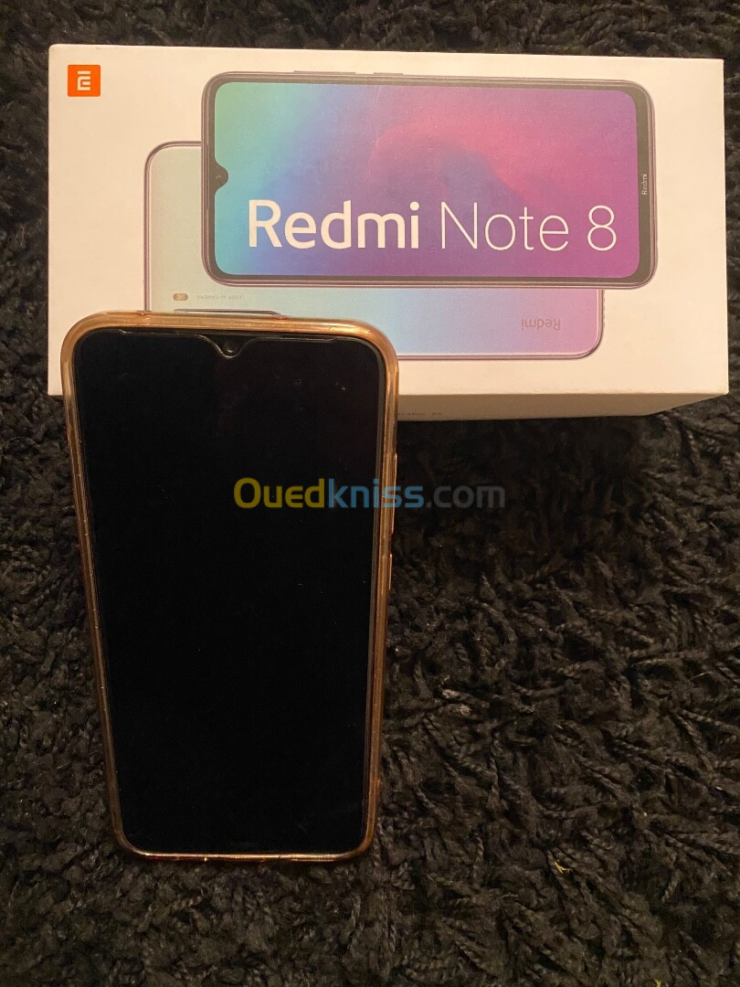 Redmi Note 2