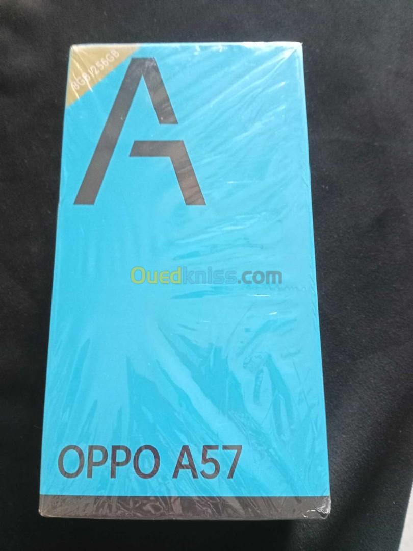 Oppo A57