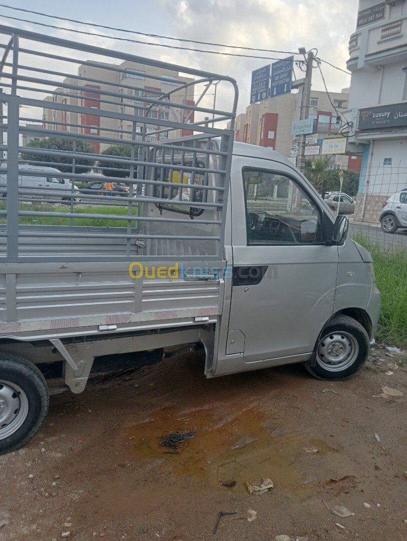 Chery QQ 2019 QQ