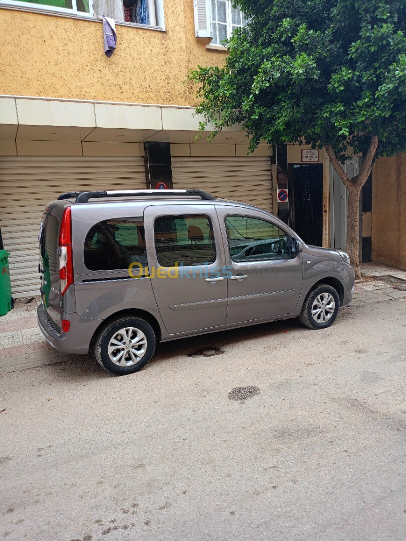 Renault Kangoo 2021 Kangoo