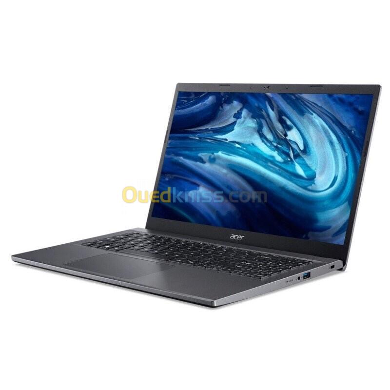 Acer Extensa 15