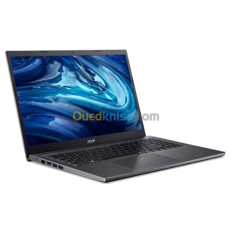 Acer Extensa 15