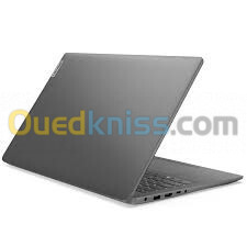 LENOVO IDEAPAD 3 