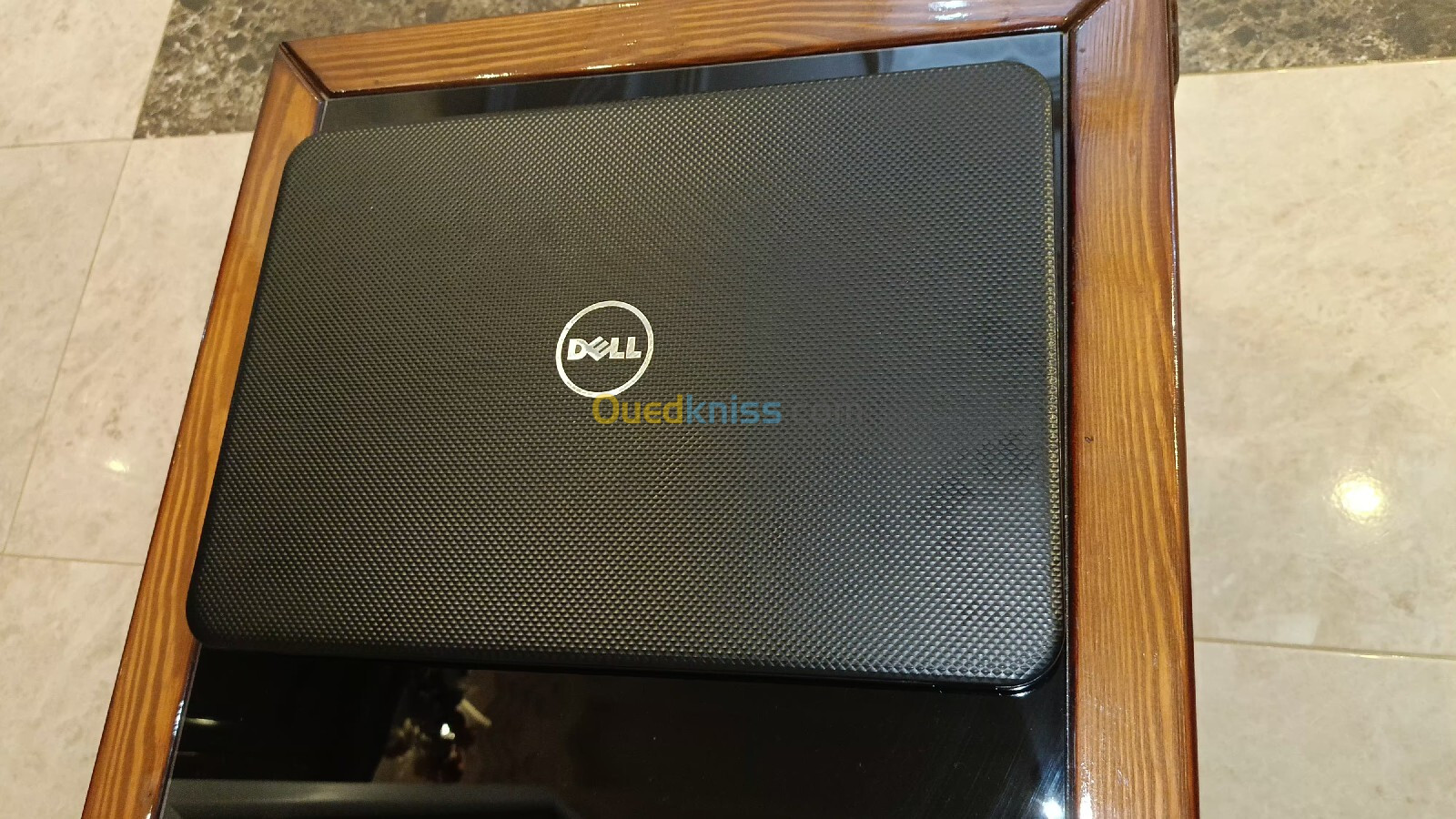 dell pc i3